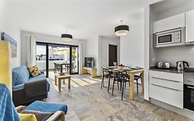 Casa Alma - Vipvipvillas